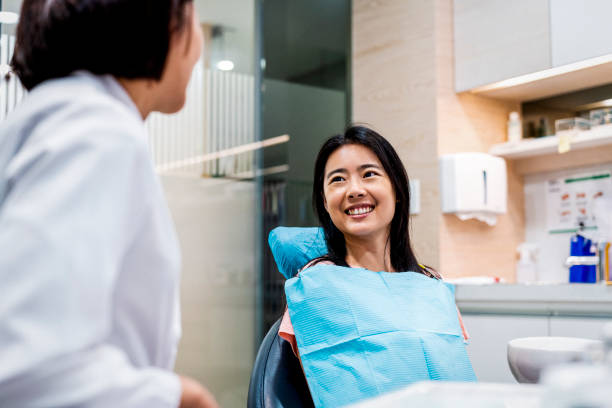 Best Dental Exams and Cleanings  in Bald Kno, AR