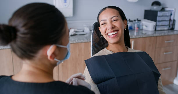 Best Oral Cancer Screening  in Bald Kno, AR