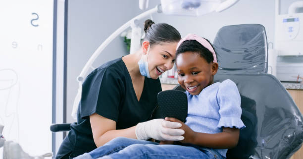Best Teeth Whitening  in Bald Kno, AR