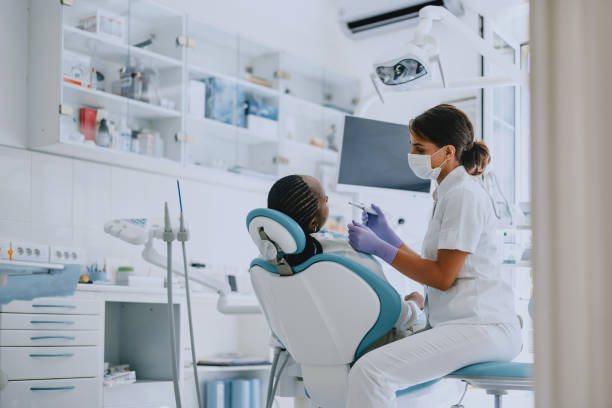  Bald Kno, AR Holistic Dental Services Pros