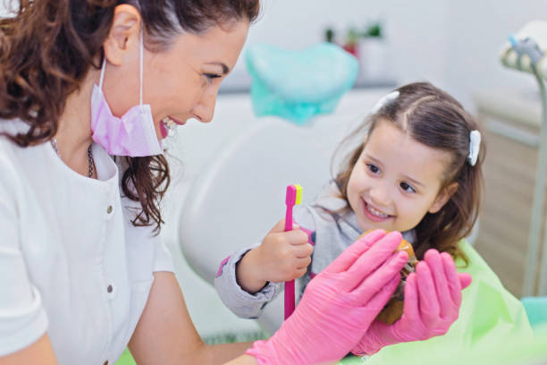Best Sedation Dentistry  in Bald Kno, AR